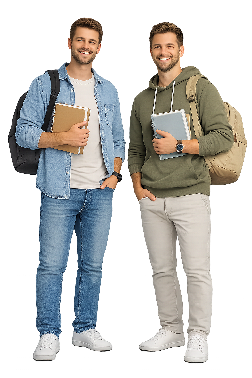 Oxford Test of English - examen oficial de limba engleză