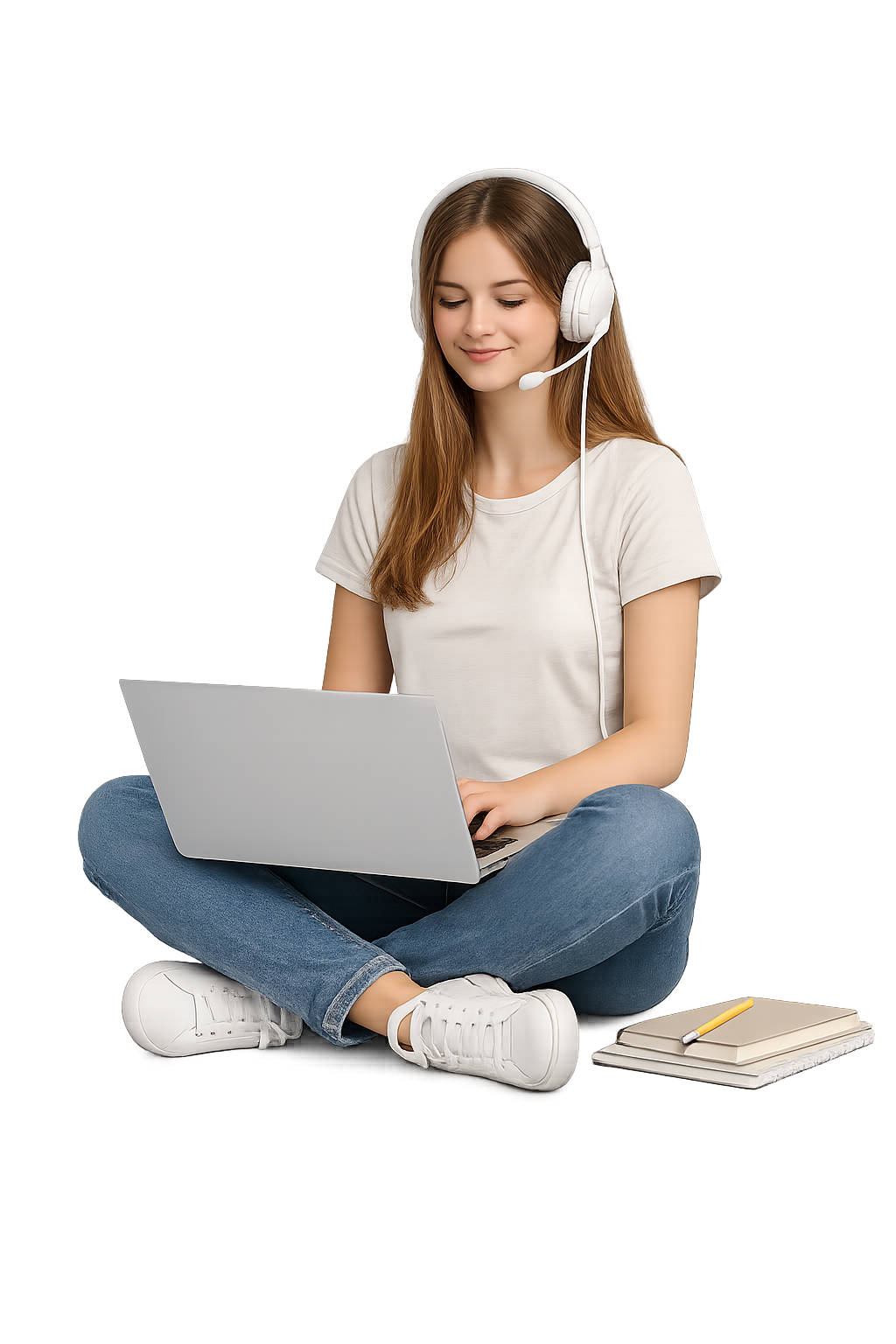 Cursuri online RomaniaCert